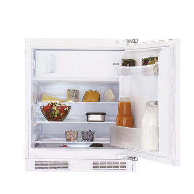 Einbaukühlschränke Home Comfort, C150MP, Vitrifrigo