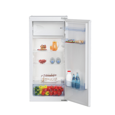 Einbaukühlschränke Home Comfort, C190MP, Vitrifrigo
