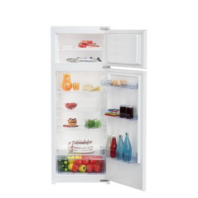 Einbaukühlschränke Home Comfort, C220DP, Vitrifrigo