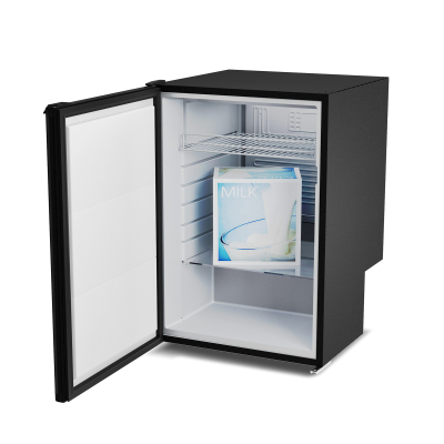 Kühlschränke für Bag in Box, C115P, Vitrifrigo