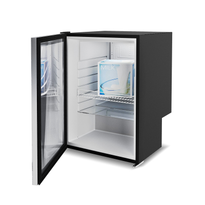 Kühlschränke für Bag in Box, C115PV, Vitrifrigo