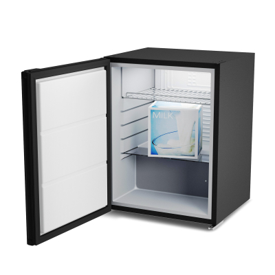 Kühlschränke für Bag in Box, C60P, Vitrifrigo
