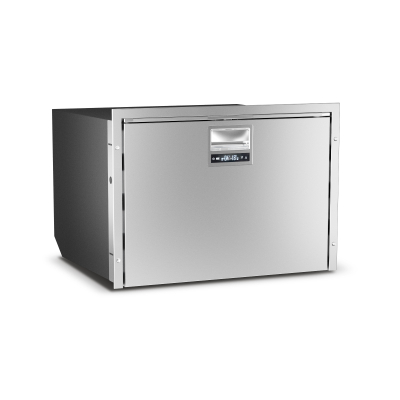 Drawer fridge-freezer, All in One DRW70A, Vitrifrigo