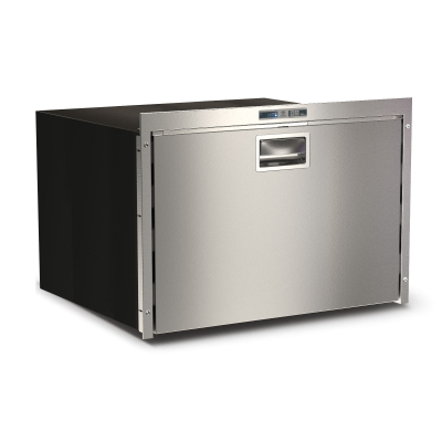 Frigorifero-congelatore a cassetto, DW70 OCX2 RFX, Vitrifrigo