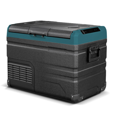 Frigo-freezer portatile VFREE PLUS, VFP40, Vitrifrigo
