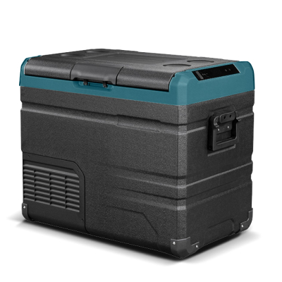 Frigo-freezer portatile VFREE PLUS, VFP50, Vitrifrigo