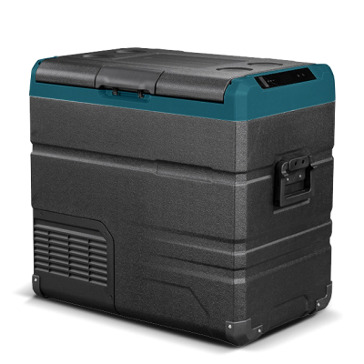 Frigo-freezer portatile VFREE PLUS, VFP60, Vitrifrigo