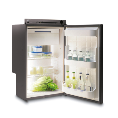 3-Ways fridge-freezer, VTR5080 DG, Vitrifrigo