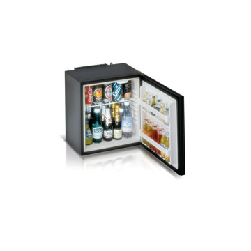 Vitrifrigo HC40 Mini frigo Bar Frigorifero Piccolo ad